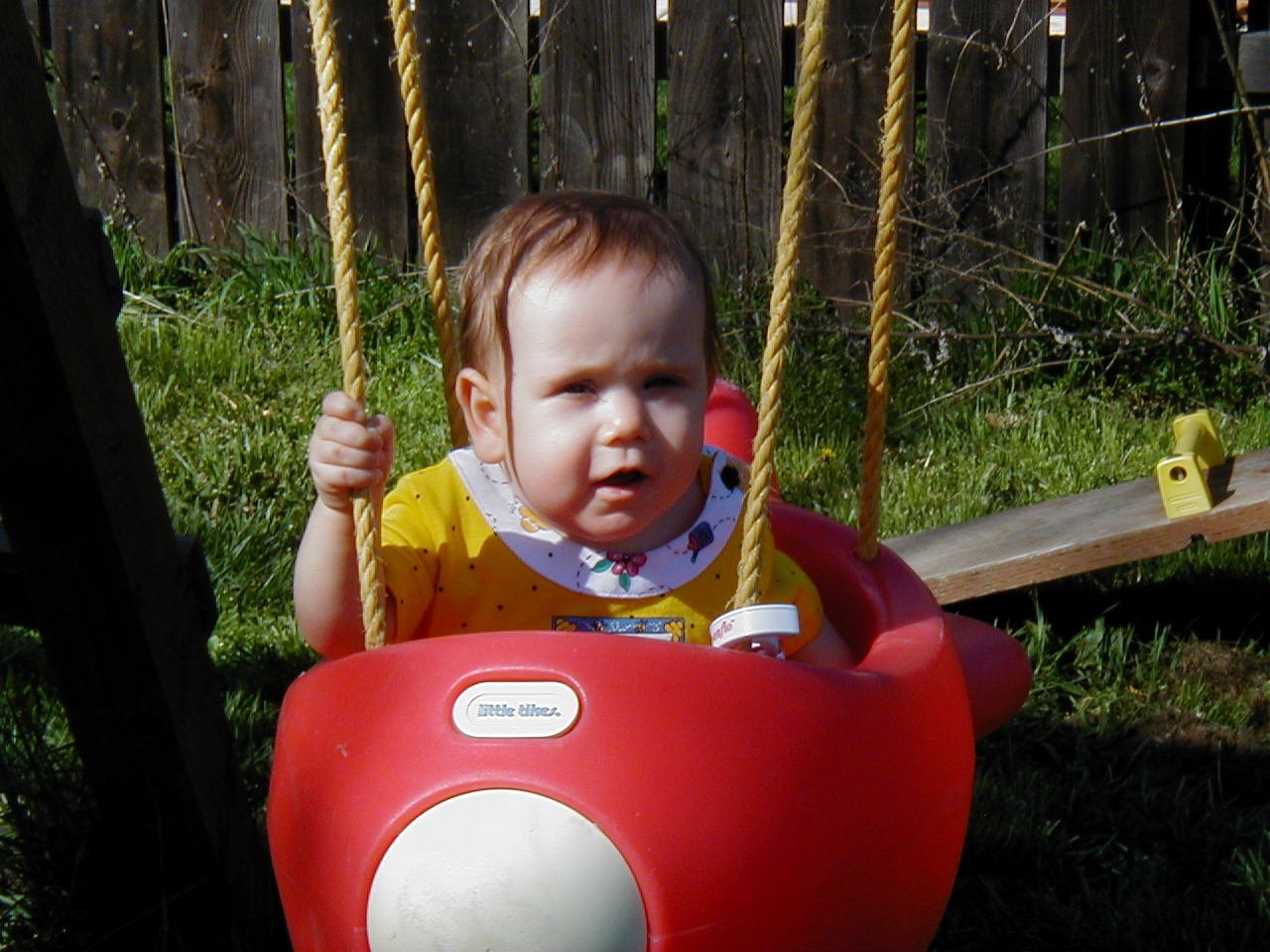 laurana in swing.jpg